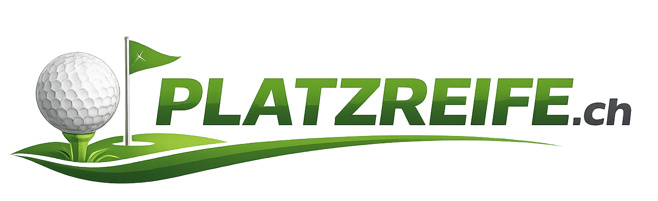 Platzreife